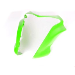 Cowling Headlight Kawasaki Er6n 650 2009/10/11