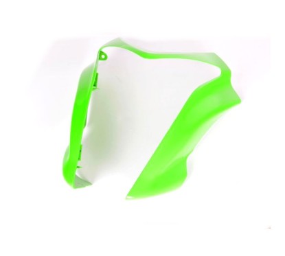 Cowling Headlight Kawasaki Er6n 650 2009/10/11
