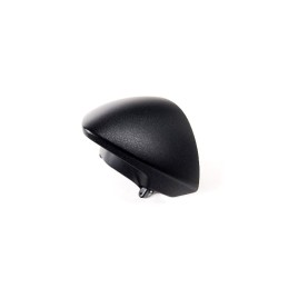 Cover Meter Windscreen Kawasaki Er6n 650 2009/10/11