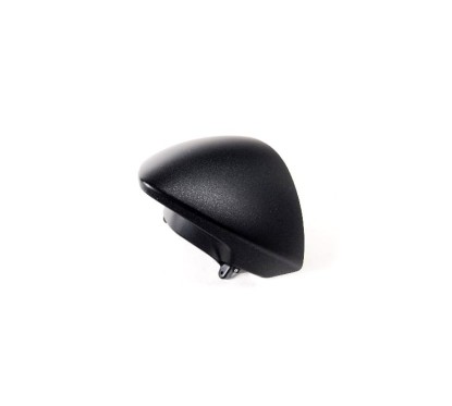 Cover Meter Windscreen Kawasaki Er6n 650 2009/10/11