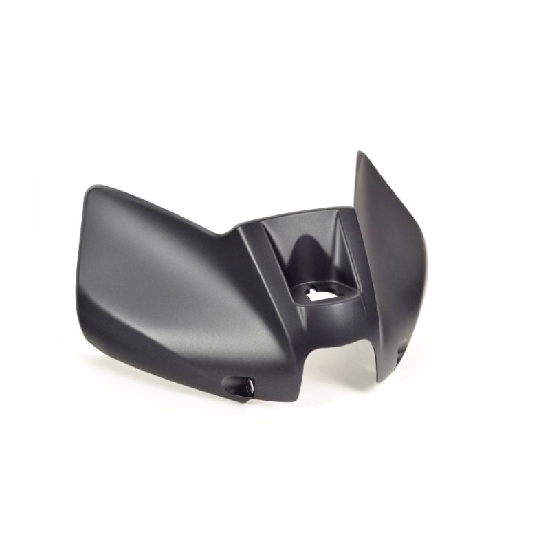 Couvre Reservoir Essence Kawasaki ER6f Ninja 650