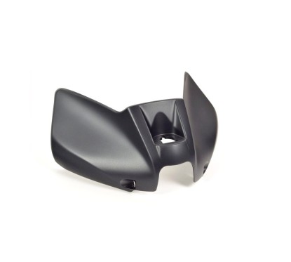 Cover Fuel Tank Kawasaki Ninja 650 Er6f 14092-0731