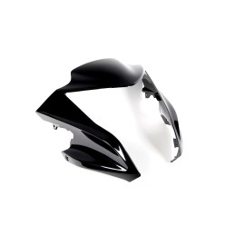 Cover Headlight Kawasaki Er6n 650 14092-0734