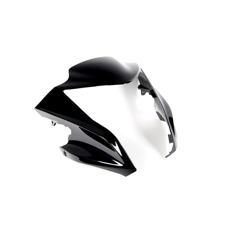 Cover Headlight Kawasaki Er6n 650 Cover Headlight Kawasaki Er6n 650