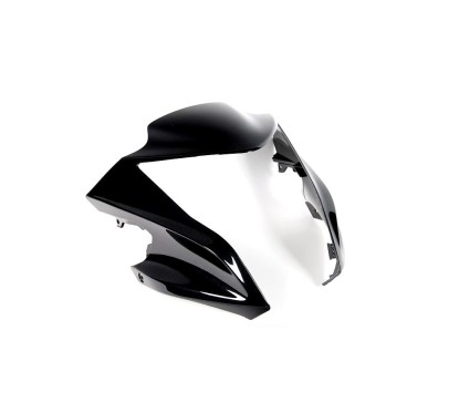 Cover Headlight Kawasaki Er6n 650