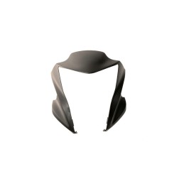 Cover Headlight Kawasaki Er6n 650 14092-0734