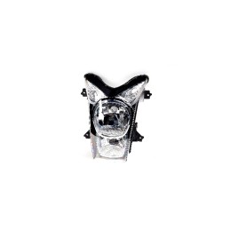 Phare Avant Kawasaki ER6n 650 23007-0131