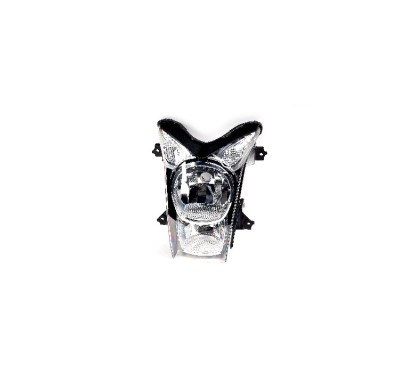 Headlight Kawasaki Er6n 650 23007-0131