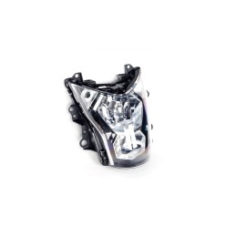 Headlight Kawasaki Er6n 650 23007-0165