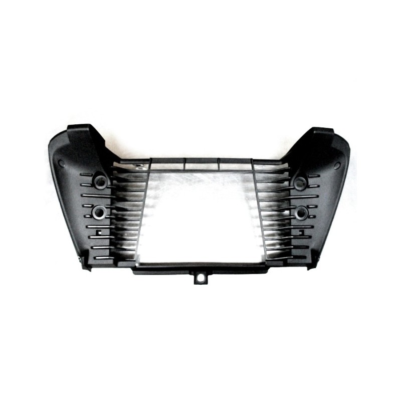 Protection Radiateur Yamaha MT-03 2020/24