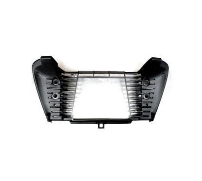 Duct Air Yamaha MT-03 2020 2021 2022 2023 2024 B9T-F1557-00