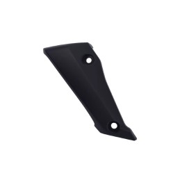 Protection Radiateur Gauche Yamaha MT-03 B9T-F137U-00