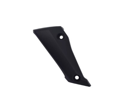 Protection Radiateur Gauche Yamaha MT-03 B9T-F137U-00