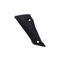 Protection Radiateur Gauche Yamaha MT-03 2020/24