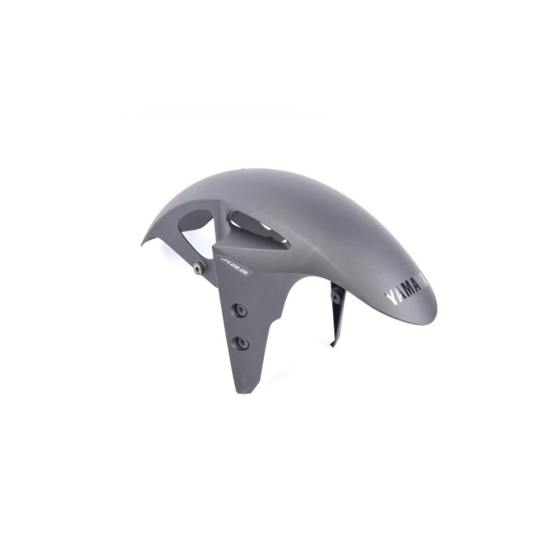 Garde Boue Avant Yamaha MT-03 2020/24