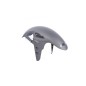 Front Fender Yamaha MT-03 2020/24