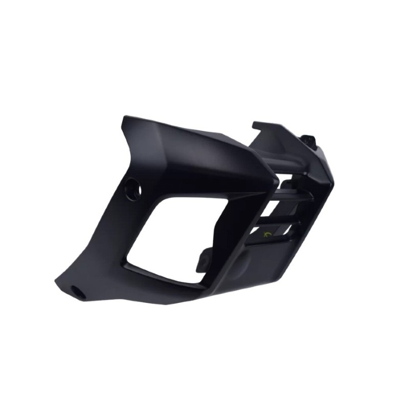 Carénage Inférieur Yamaha MT-03 2020/24