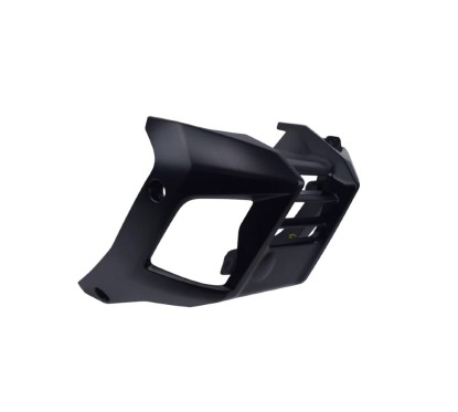 Cover Under Yamaha MT-03 2020 2021 2022 2023 2024 B6W-F8385-00