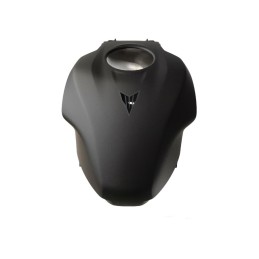 Couvre Reservoir Central Yamaha MT-03 B9T-XF41D-00-P0