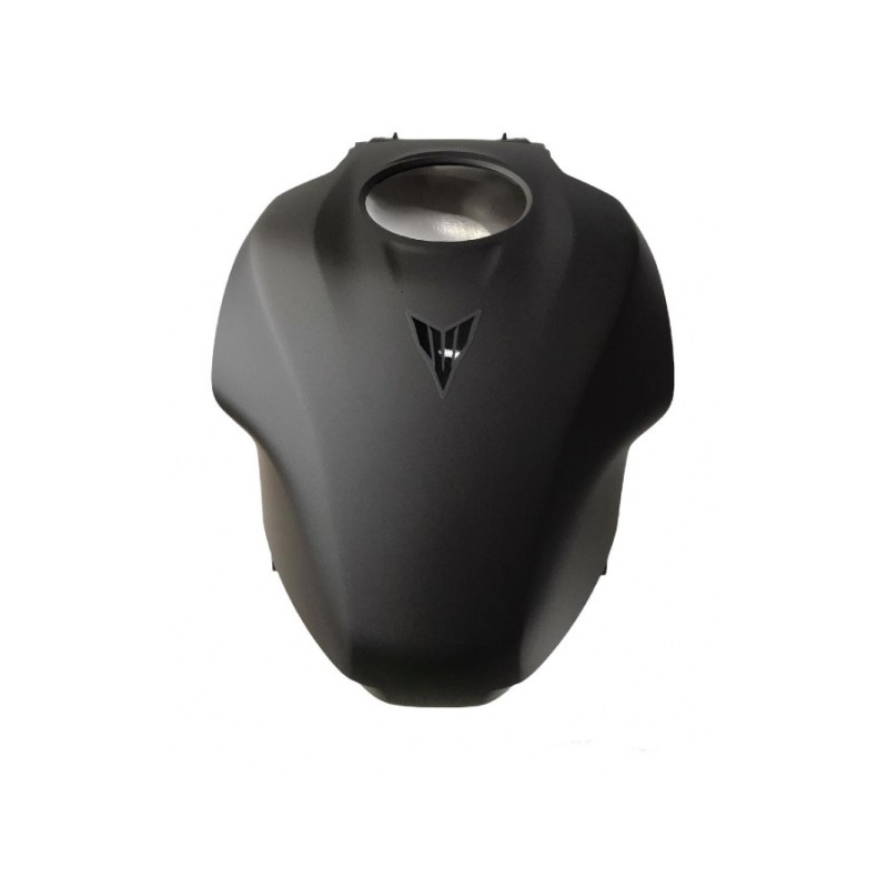 Tank Cover Center Yamaha MT-03 2020/24