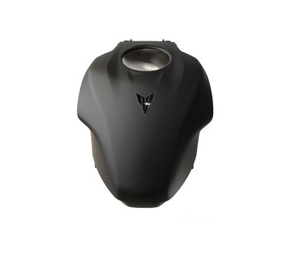 Tank Cover Center Yamaha MT-03 2020 2021 2022 2023 2024 B9T-XF41D-00-P0
