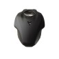 Couvre Reservoir Central Yamaha MT-03 2020/24