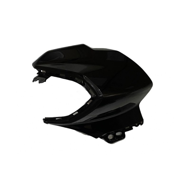 Left Tank Cover Yamaha MT-03 2020/24 Left Tank Cover Yamaha MT-03 2020/24