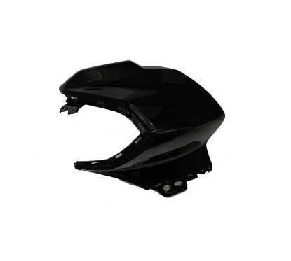 Left Tank Cover Yamaha MT-03 2020 2021 2022 2023 2024 B9T-F4129-00