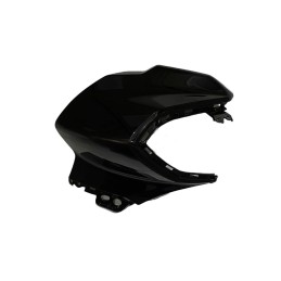 Right Tank Cover Yamaha MT-03 2020 2021 2022 2023 2024 B9T-F4139-00