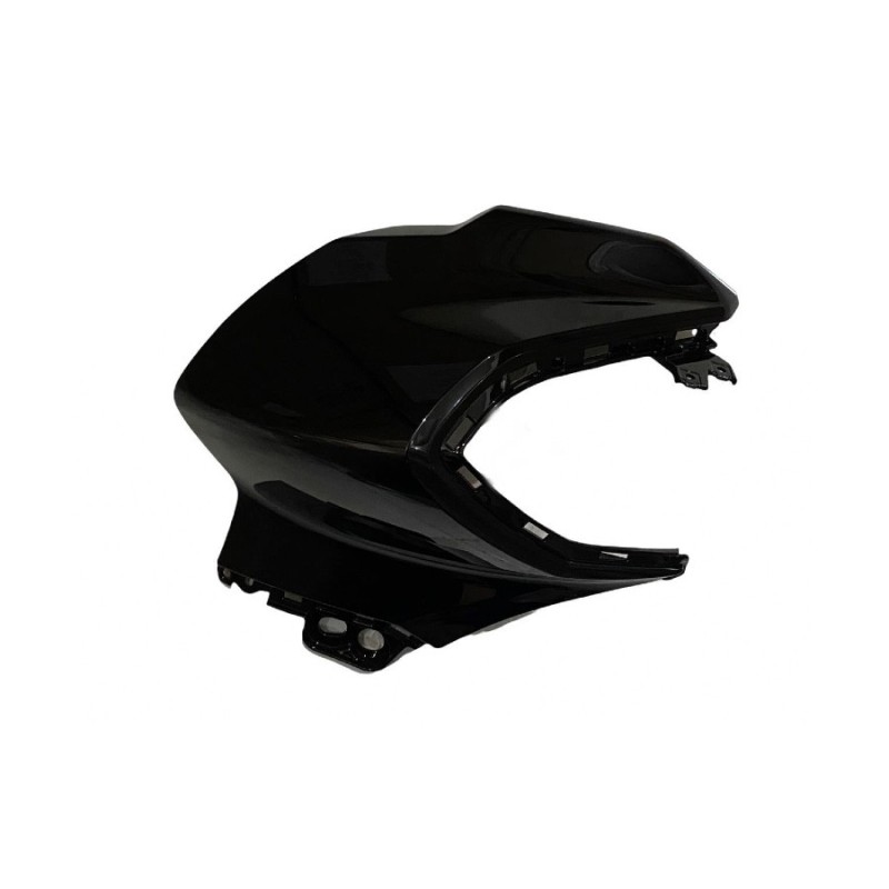 Couvre Reservoir Droit Yamaha MT-03 2020/24