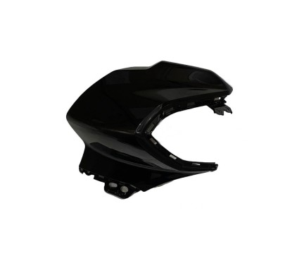 Right Tank Cover Yamaha MT-03 2020 2021 2022 2023 2024 B9T-F4139-00