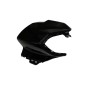 Right Tank Cover Yamaha MT-03 2020/24 Right Tank Cover Yamaha MT-03 2020/24