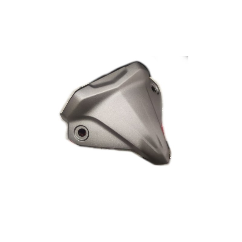 Bulle Saute Vent Yamaha MT-03 2020/24