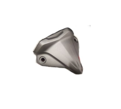 Bulle Saute Vent Yamaha MT-03 2020 2021 2022 2023 2024 B9T-H4369-00-P0