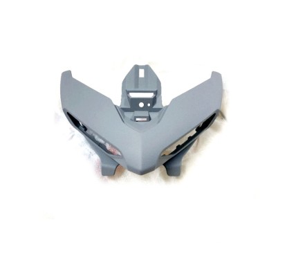 Cover Position Light Yamaha MT-03 2020/24