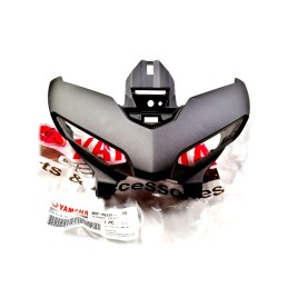 Cover Position Light Yamaha MT-03 2020 2021 2022 2023 2024 B9T-F831V-00