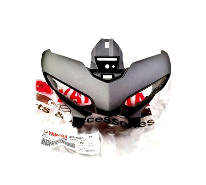 Cover Position Light Yamaha MT-03 2020 2021 2022 2023 2024 B9T-F831V-00