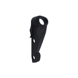 Cover Left Front Turn Signal Yamaha MT-03 B9T-F83D3-00