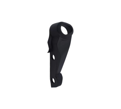 Couvre Clignotant Avant Gauche Yamaha MT-03 B9T-F83D3-00