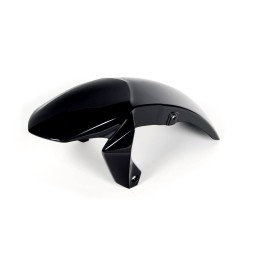Front Fender Kawasaki Ninja 650 Er6f 35004-0304