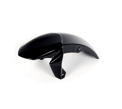 Garde Boue Avant Kawasaki ER6n 650