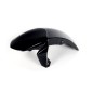 Front Fender Kawasaki Er6n 650 Front Fender Kawasaki Er6n 650