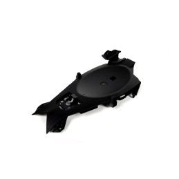 Rear Fender Inner Kawasaki Er6n 650 35023-0354