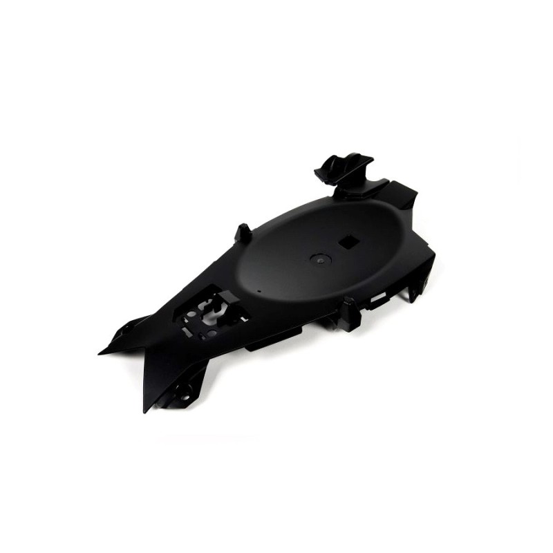 Rear Fender Inner Kawasaki Er6n 650 Rear Fender Inner Kawasaki Er6n 650