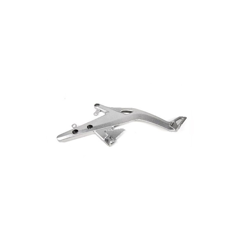 Platine Gauche Kawasaki ER6n 650