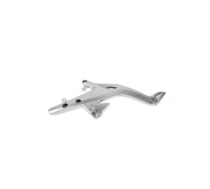 Stay Step Left Kawasaki Er6n 650 35063-0871