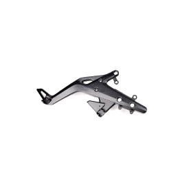 Platine Droite Kawasaki ER6f Ninja 650 35063-0872-18R