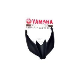 Carénage Avant Yamaha XMAX 300 B74-F2865-00