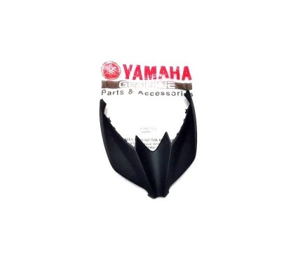 Front Cover Yamaha XMAX 300 B74-F2865-00