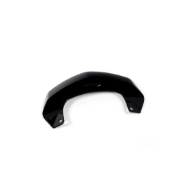 Rear Cover Center Kawasaki ER6f Ninja 650R 36040-0083-18T